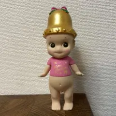 Item thumbnail for item d6d56953-7d7d-46ad-8abb-9438c310aa81