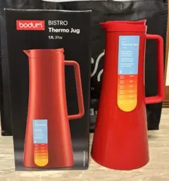 Item thumbnail for item 68e00368-fb3b-4bd0-a6eb-b245810b8539