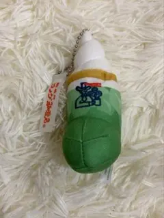 Item thumbnail for item 2b8cc50a-d69c-4f32-b84d-021f380526b2