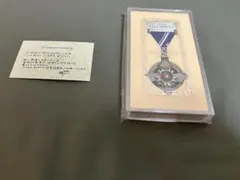 2026年最新】ずとまよ 勲章 2021の人気アイテム - メルカリ