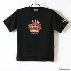 2026年最新】アルフィーtシャツの人気アイテム - メルカリ