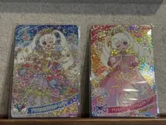 ひみつのアイプリ　ひまり　まとめ売り