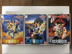 2026年最新】阿修羅頑駄無の人気アイテム - メルカリ