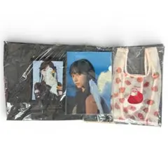 Item thumbnail for item 07903ce8-161a-4615-b10b-86ac12578cad