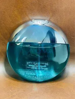 ブルガリ アクア プールオム マリン オードトワレ 100ml - メルカリ