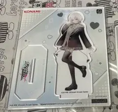 2026年最新】Sound voltex アクリルの人気アイテム - メルカリ