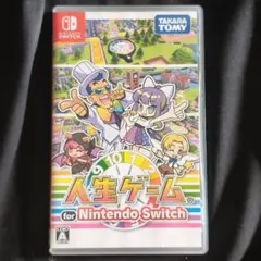☆まな☆ 人生ゲーム for NintendoSwitch 釣りスピリッツ ☆まな様専用☆ 人生ゲーム for NintendoSwitch 釣りスピリッツ - メルカリ