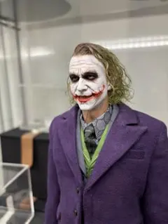 2025年最新】inart jokerの人気アイテム - メルカリ