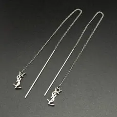 Item thumbnail for item 09b74d7b-786e-4829-ac38-de26a05942cd