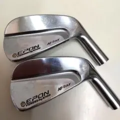 2026年最新】Epon af-tour mbの人気アイテム - メルカリ