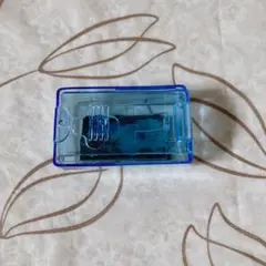 Item thumbnail for item 1f080ead-30f3-4b8d-9ab3-6fb6f5733067