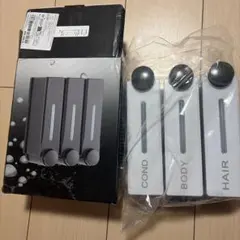 Item thumbnail for item 6aad1d81-0296-4fd8-b72a-a834b807d6e0