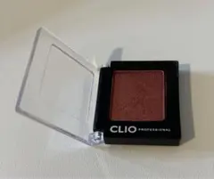 Item thumbnail for item 72bc0511-c268-420b-9a3f-9162ce334aa5