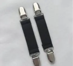 Item thumbnail for item 7128164d-897f-4f93-a3ee-b0f902ce7bda