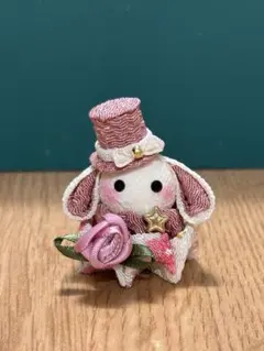 Item thumbnail for item df3a5edd-8f5f-4344-805a-ef8c686a1c64