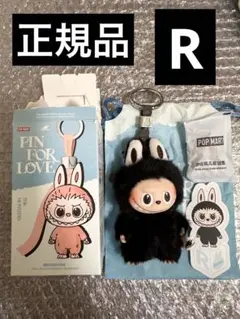 ラブブレプリカラフフ♡10体まとめ売り!!天使ジモモ コーラーブブ シークレット S様専用♡】【海外限定】ラブブ 天使 ジモモ labubu まとめ売り