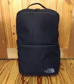 THE NORTH FACE ノースフェイス シャトルデイパック バックパック