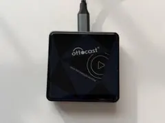 BoVee 1000 Bluetoothアダプター iPod接続 - メルカリ