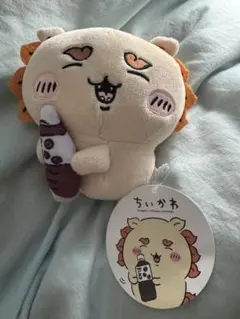 Item thumbnail for item 4a232372-f452-474e-9512-d95164ce12d0