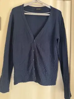 Item thumbnail for item 819d5574-89df-42b9-80ec-e14fa1de266d