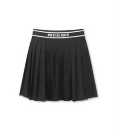 Item thumbnail for item 3ad229c2-eee3-4654-ac8a-e03af7e71edb