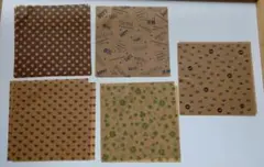 Item thumbnail for item 7d63049d-3888-4828-8d53-ef9225798d18