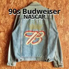 90s 90年代 ムービー wrangler ゴジラ 1998年 非売品 - メルカリ