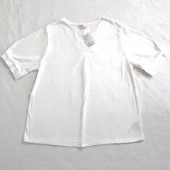 新品未使用　earth music & ecology Tシャツ