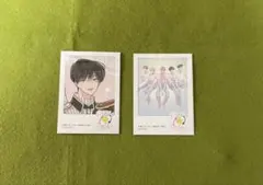 2026年最新】多聞くん 桜利の人気アイテム - メルカリ