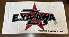 2025年最新】矢沢永吉スペシャルビーチタオルの人気アイテム - メルカリ