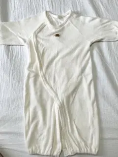 新生児　ベビー服　タオル　生地　綿100% 赤ちゃん本舗