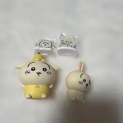 ちいかわセット　処分