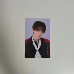 2026年最新】向山 毅の人気アイテム - メルカリ