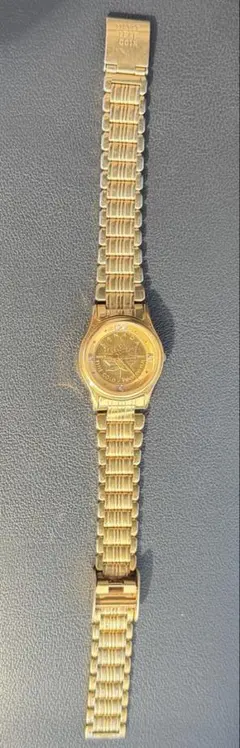 Item thumbnail for item 6ec868d9-c81d-4262-a04e-d0aaef3dcaa2