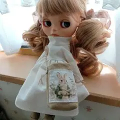 Item thumbnail for item 47b5806e-6350-4e9b-848a-2afd3b285479