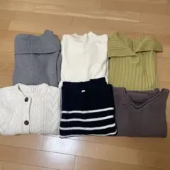 明日まで！お値引き‼️まとめ売り