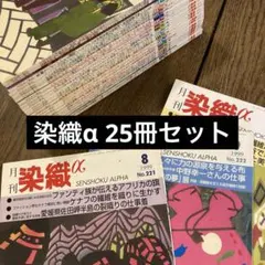 Item thumbnail for item 8e3728e6-9e6e-4db5-974c-f425c2bd9ffc