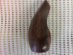 Item thumbnail for item 3312139a-e02b-4a7c-985d-9295accb27b2