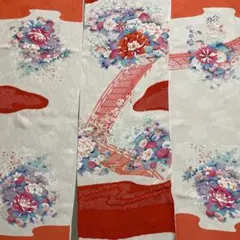 ぶくぶく様 リクエスト 2点 まとめ商品