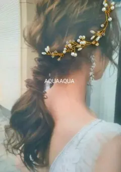 Item thumbnail for item 6ee9c07f-7b99-49ae-9ed0-b96177db1893