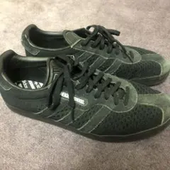 2025年最新】adidas neighborhood スニーカーの人気アイテム - メルカリ