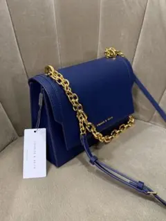 【Hsiang様専用ページ】