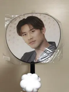 Item thumbnail for item 67148458-b525-4169-aa0d-39fc205c6214