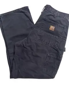 養*️様 【USA製】34×32　carhartt カーハート　ペインターパンツ 楽天市場】Carhartt WIP カーハート パンツ サイズ:34×32 / 24SS