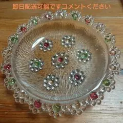 Item thumbnail for item 170db3d1-6968-44f5-9dfa-90e3a2adde8c