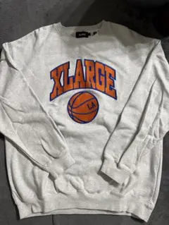 Item thumbnail for item 0bae4651-53b8-47d7-8929-73f1019f6819