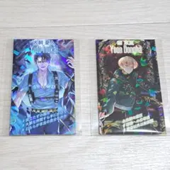 Item thumbnail for item d81e780f-b95a-4036-8ae8-95b4e29ff7d6