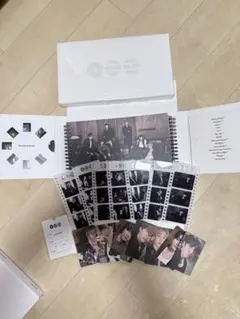 Item thumbnail for item 30ec4930-2416-4a7d-af81-22c6f43b435f