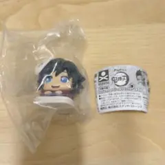 鬼滅の刃 おねむたん スペシャルリミックス 肆 富岡義勇 スペシャルリミックス肆