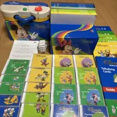 2025年最新】playmate DWEの人気アイテム - メルカリ